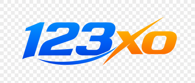 123xo